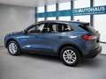 Ford Kuga Titanium 2.5 DuraTec PHEV Blau - thumbnail 6