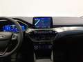 Ford Kuga Titanium 2.5 DuraTec PHEV Blau - thumbnail 13