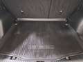 Ford Kuga Titanium 2.5 DuraTec PHEV Blau - thumbnail 20