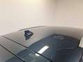 Ford Kuga Titanium 2.5 DuraTec PHEV Blau - thumbnail 24