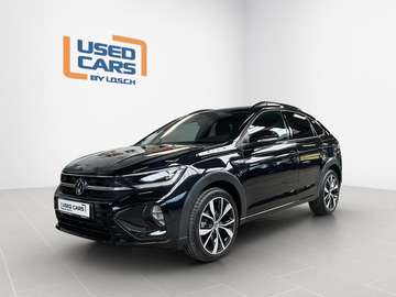 R-Line+DSG+P:Top+Keyless+IQ-Light