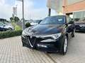 Alfa Romeo Stelvio 2.2 t Business Q4 210cv auto Noir - thumbnail 6