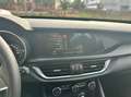Alfa Romeo Stelvio 2.2 t Business Q4 210cv auto Noir - thumbnail 7