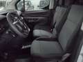 Citroen Berlingo KW Komfort Plus M Weiß - thumbnail 12