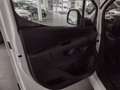 Citroen Berlingo KW Komfort Plus M Weiß - thumbnail 10