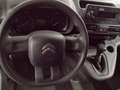 Citroen Berlingo KW Komfort Plus M Weiß - thumbnail 15