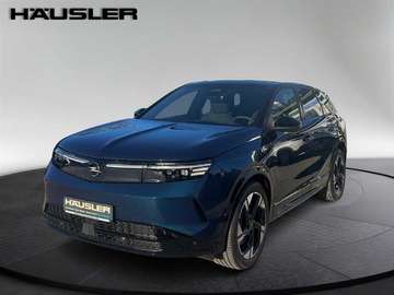 GS Leder Panoramadach 360°Kamera 20"Felgen