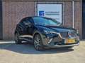 Mazda CX-3 2.0 SkyActiv-G 120 SkyLease GT All-in prijs!! Zwart - thumbnail 2