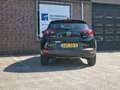 Mazda CX-3 2.0 SkyActiv-G 120 SkyLease GT All-in prijs!! Zwart - thumbnail 5