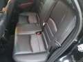 Mazda CX-3 2.0 SkyActiv-G 120 SkyLease GT All-in prijs!! Zwart - thumbnail 12