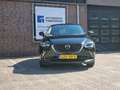 Mazda CX-3 2.0 SkyActiv-G 120 SkyLease GT All-in prijs!! Zwart - thumbnail 3