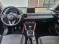 Mazda CX-3 2.0 SkyActiv-G 120 SkyLease GT All-in prijs!! Zwart - thumbnail 14