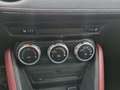 Mazda CX-3 2.0 SkyActiv-G 120 SkyLease GT All-in prijs!! Zwart - thumbnail 19