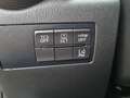 Mazda CX-3 2.0 SkyActiv-G 120 SkyLease GT All-in prijs!! Zwart - thumbnail 17