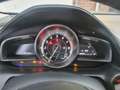 Mazda CX-3 2.0 SkyActiv-G 120 SkyLease GT All-in prijs!! Zwart - thumbnail 15