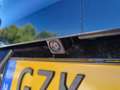 Mazda CX-3 2.0 SkyActiv-G 120 SkyLease GT All-in prijs!! Zwart - thumbnail 8