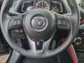 Mazda CX-3 2.0 SkyActiv-G 120 SkyLease GT All-in prijs!! Zwart - thumbnail 16