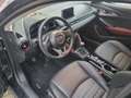 Mazda CX-3 2.0 SkyActiv-G 120 SkyLease GT All-in prijs!! Zwart - thumbnail 11