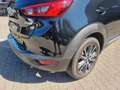 Mazda CX-3 2.0 SkyActiv-G 120 SkyLease GT All-in prijs!! Zwart - thumbnail 7
