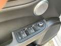 Alfa Romeo Giulia 2.0 Turbo 16V Ti Q4 FLA SpurW KeyLess LM Argento - thumbnail 16