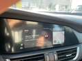 Alfa Romeo Giulia 2.0 Turbo 16V Ti Q4 FLA SpurW KeyLess LM Silber - thumbnail 14
