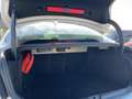 Alfa Romeo Giulia 2.0 Turbo 16V Ti Q4 FLA SpurW KeyLess LM Argento - thumbnail 8