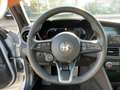 Alfa Romeo Giulia 2.0 Turbo 16V Ti Q4 FLA SpurW KeyLess LM Silber - thumbnail 12