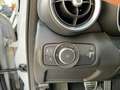 Alfa Romeo Giulia 2.0 Turbo 16V Ti Q4 FLA SpurW KeyLess LM Argento - thumbnail 18