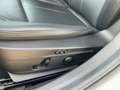 Alfa Romeo Giulia 2.0 Turbo 16V Ti Q4 FLA SpurW KeyLess LM Argento - thumbnail 17