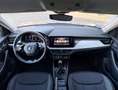 Skoda Kamiq Tour 1.0 TSI 7-Gang DSG Navi LED Grau - thumbnail 13