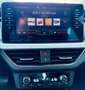 Skoda Kamiq Tour 1.0 TSI 7-Gang DSG Navi LED Grau - thumbnail 9