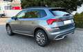 Skoda Kamiq Tour 1.0 TSI 7-Gang DSG Navi LED Grau - thumbnail 4
