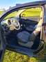 Fiat 500C 500 C 1.2 Pop-Star Schwarz - thumbnail 7