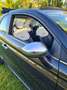 Fiat 500C 500 C 1.2 Pop-Star Schwarz - thumbnail 10