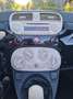 Fiat 500C 500 C 1.2 Pop-Star Schwarz - thumbnail 8