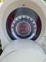 Fiat 500C 500 C 1.2 Pop-Star Schwarz - thumbnail 9