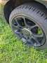 Fiat 500C 500 C 1.2 Pop-Star Schwarz - thumbnail 6