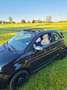 Fiat 500C 500 C 1.2 Pop-Star Schwarz - thumbnail 3