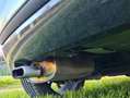 Fiat 500C 500 C 1.2 Pop-Star Schwarz - thumbnail 12