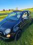 Fiat 500C 500 C 1.2 Pop-Star Schwarz - thumbnail 2