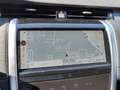 Land Rover Discovery Sport D200 4WD R-Dynamic SE Aut. Weiß - thumbnail 16