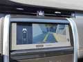 Land Rover Discovery Sport D200 4WD R-Dynamic SE Aut. Weiß - thumbnail 17
