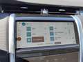 Land Rover Discovery Sport D200 4WD R-Dynamic SE Aut. Weiß - thumbnail 15