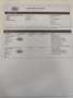 Land Rover Discovery Sport D200 4WD R-Dynamic SE Aut. Weiß - thumbnail 21