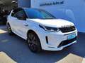 Land Rover Discovery Sport D200 4WD R-Dynamic SE Aut. Weiß - thumbnail 2