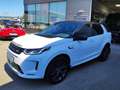 Land Rover Discovery Sport D200 4WD R-Dynamic SE Aut. Weiß - thumbnail 6