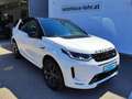 Land Rover Discovery Sport D200 4WD R-Dynamic SE Aut. Weiß - thumbnail 1