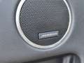 Land Rover Discovery Sport D200 4WD R-Dynamic SE Aut. Weiß - thumbnail 13