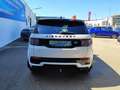 Land Rover Discovery Sport D200 4WD R-Dynamic SE Aut. Weiß - thumbnail 4