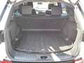 Land Rover Discovery Sport D200 4WD R-Dynamic SE Aut. Weiß - thumbnail 8